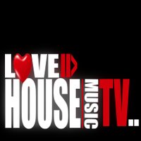 LoveHouseMusicTV (@lhmtv) 's Twitter Profile Photo LoveHouseMusicTV (@lhmtv) 's Twitter Profile Photo