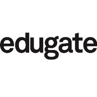 Edugate Lebanon (@edugate_lb) 's Twitter Profile