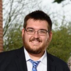 sJonah1's profile picture. Forensic Scientist