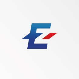 egolf_20's profile picture. 