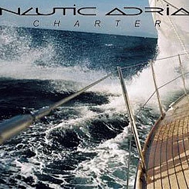 NauticAdria's profile picture. NAUTIC ADRIA Yacht Charter Croatia⛵
NAUTIC ADRIA Yachtcharter Kroatien ⛵Pioneers & 1 of the 1st yacht charters in Croatia ⛵ https://t.co/sod3Ju7pV4 
nautic.adria@aon.at
