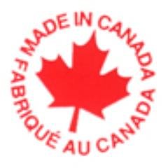 CanadaVintage's profile picture. 