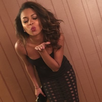 stacy_carol's profile picture. Just living this fabulous life ♡ stacycarol