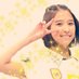 96猫@玉さん→ (@96neko_tamanohu) Twitter profile photo 96猫@玉さん→ (@96neko_tamanohu) Twitter profile photo