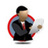 CarDealerReview's profile image