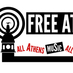 Radio Free Athens.fm (@radiofreeathens) Twitter profile photo Radio Free Athens.fm (@radiofreeathens) Twitter profile photo