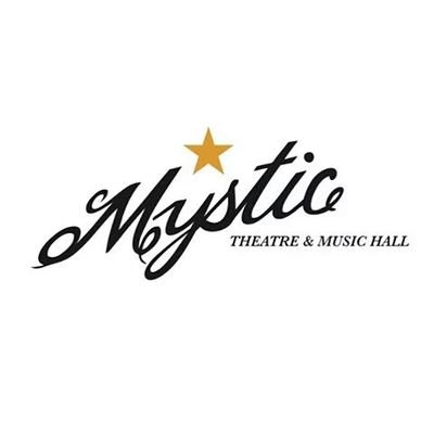 Mystic Theatre is the North Bay’s favorite music venue. Located in historic downtown Petaluma, California. ★ https://t.co/SQZ8QacwQv ★ IG: mysticpetaluma