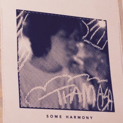 TheMaSA_'s profile picture. Elements @青山蜂 TheMaSA... フランクリンチルドレン