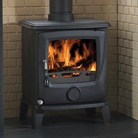 Cast Tec is a leading supplier and distributor of quality fireplaces, stoves and accessories to the fireplace and heating industry across the United Kingdom.