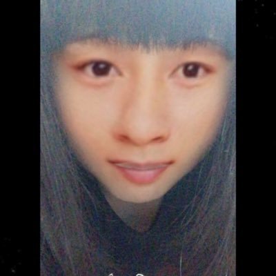 可愛くなるために頑張る高校生です！誰でもフォローしてねいろんな人と繋がりたい！日本一KAT-TUNの中丸くんが好き。(中丸くんと上田くんと田口くんを好きになりKAT-TUNを好きになりました！)中丸くん好きすぎて死にそうです。笑笑KAT-TUN大好き。世界一中丸くん大好き。愛してる。