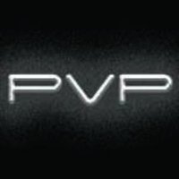 PvP(@Gosu_PvP) 's Twitter Profile Photo