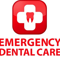 Edmonton Emergency Dentist - We proudly provide quality dental care to the community.