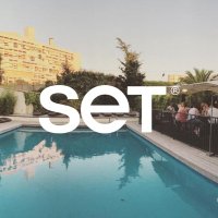 Set Marseille (@setmarseille) 's Twitter Profile