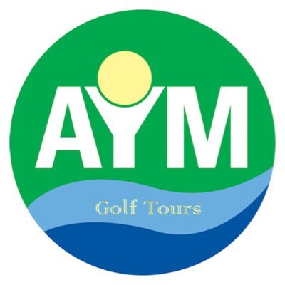 AYM Golf Tours has operated as a licensed travel agent in Sydney Australia since 2006. Specialising in golf travel and events between Australia, Asia.