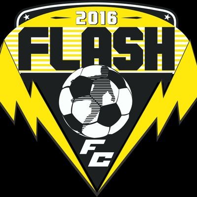 FLASHFC_ICT Profile Picture