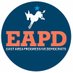 East Area Prog. Dems (@EAPDLA) Twitter profile photo