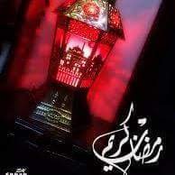 mohamed80000000's profile picture. 