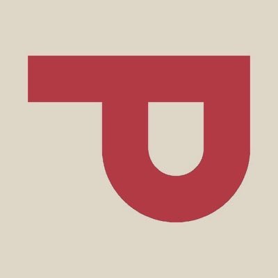 Promoción de Artistas y grupos de música latina. Información: promurbano@gmail.com // Utiliza el Hashtag #Promurbana y daremos RT al tweet.