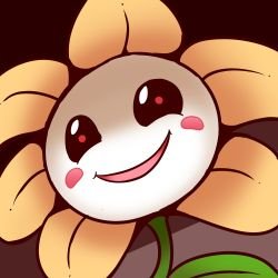 ❝In This World, It's Kill or Be Killed~!❞||Any Route. ||
||Undertale/Multiverse Rp. ||