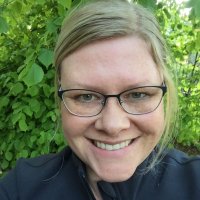 Karen Burland (@karenburland) 's Twitter Profile Photo Karen Burland (@karenburland) 's Twitter Profile Photo
