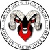South Gate High S. (@sghs) Twitter profile photo South Gate High S. (@sghs) Twitter profile photo