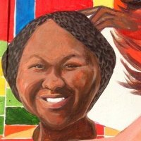 Dora Dixon-Fyle MBE (@cllrdoradf) 's Twitter Profile