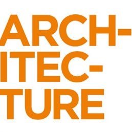 The Grenfell-Baines Institute of Architecture, University of Central Lancashire