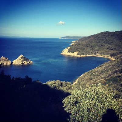 BoatVisorFR's profile picture. More than 1300 Boat Charter Companies can be rated by sailors. The TripAdvisor for Boat Charter Companies need your reviews.