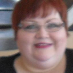 Hi everyone, it's Becky. I am writing a blog to encourage Christian women. Men like it too. Also Beautiful Bible Women and Precious In His Site.