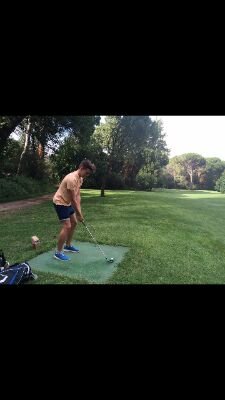 lluis_777's profile picture. New technologies! #Blockchain #Web3 #Robotics