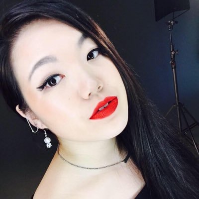 Cathy0924's profile picture. 🇬🇧 🇯🇵