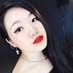 Kana (@cathy0924) Twitter profile photo Kana (@cathy0924) Twitter profile photo