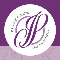 Julie A Phillips, DDS, MS is a specialist in Prosthodontics providing dental services in #GSO and surrounding areas.