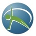 Stability Pilates and Physical Therapy of Atlanta (@stabilityatl) Twitter profile photo Stability Pilates and Physical Therapy of Atlanta (@stabilityatl) Twitter profile photo