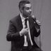 Víctor Hernández (@vitoljaviel) Twitter profile photo Víctor Hernández (@vitoljaviel) Twitter profile photo