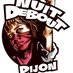 Nuit Debout Dijon (@NuitDeboutDijon) Twitter profile photo