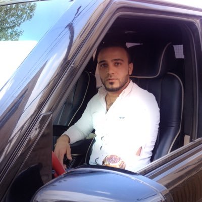 mutasemQtanani's profile picture. 