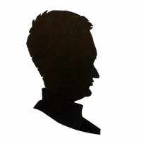 Vít Jurásek (@vitjurasek) 's Twitter Profile