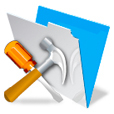 FileMaker ユーザが集うコミュニティ、@filemaker_user でつぶやくとフォローしている人全員に届きます。このアカウントは、コミュニティー・サービス twicco に登録してあります。ご利用に当たっては上のリンクの先にある利用規約をお読みください。