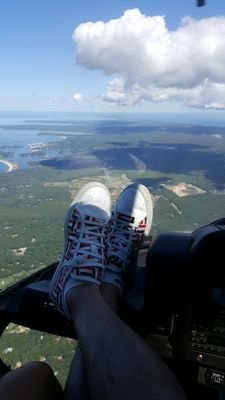 monolectico's profile picture. 