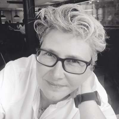 FindlayKatie's profile picture. Landscaper, detoxing from London with fields, cats and dogs...