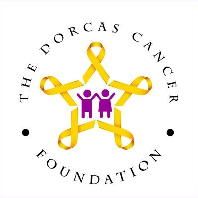 Non-profit organization dedicated to improving childhood cancer outcomes in Nigeria.
