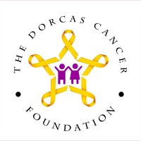 The Dorcas Cancer Foundation(@DorcasCancer) 's Twitter Profile Photo