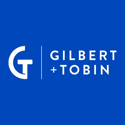 Gilbert + Tobin is a leading Australian corporate law firm. Follow our careers account: @gtcareers