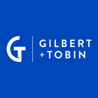 Gilbert + Tobin(@gtlaw) 's Twitter Profile Photo