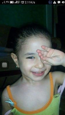 FathySoliman7's profile picture. السياسة والسياسيّون الأخبار العامة الأخبار أخبار العالم السياسة الصحفيون السياسيون