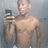 JUSTERRILL_'s profile image