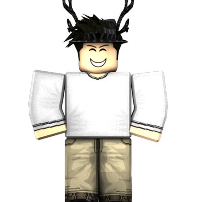 roblox-avatar-editor - JDRF