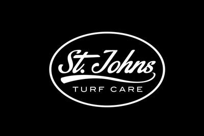 St Johns Turf Care