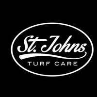 St Johns Turf Care(@StJohnsTurfcare) 's Twitter Profile Photo